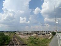 Imagine atasata: Dermatina - 2015.06.11 - 34.jpg